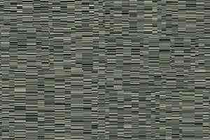 Ковровая плитка Ege Highline Contrast Streaky Lines Grey rfm 52956343 фото  | FLOORDEALER