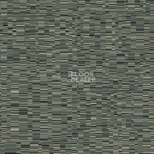 Ковровая плитка Ege Highline Contrast Streaky Lines Grey rfm 52956343 фото 1 | FLOORDEALER