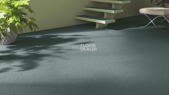 Vorwerk Essential 1031 Vorwerk 3p74 фото 2 | FLOORDEALER