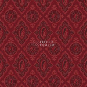 Ковролин Ege Highline Cultures rf 5500160 фото 1 | FLOORDEALER