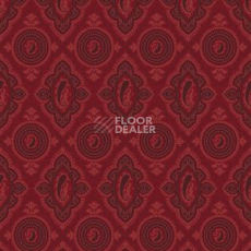 Ковролин Ege Highline Cultures rf 5500160 фото 1 | FLOORDEALER