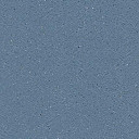 Линолеум Gerflor Tarasafe Standard 7438_Baleine  | FLOORDEALER