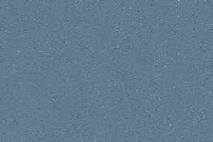 Линолеум Gerflor Tarasafe Standard 7438_Baleine фото  | FLOORDEALER