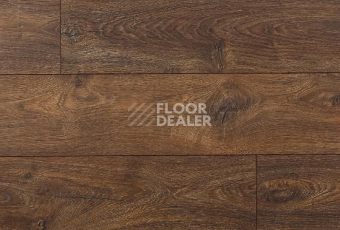 Ламинат My Step Fortis MS312 Дуб Корунд фото 1 | FLOORDEALER