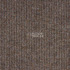 Ковролин Ideal Trio 7732 фото 1 | FLOORDEALER