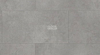 Кварцвиниловые полы Gerflor Creation 30 Clic 0476_staccato фото 1 | FLOORDEALER