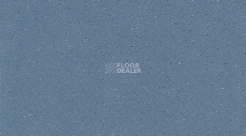 Линолеум Gerflor Tarasafe Standard 7438_Baleine фото 1 | FLOORDEALER