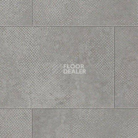 Кварцвиниловые полы Gerflor Creation 30 Clic 0476_staccato фото 1 | FLOORDEALER