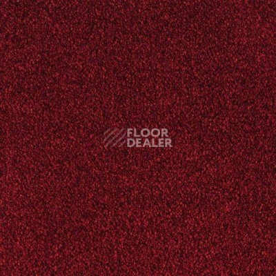 Ковровая плитка Desso Arcade Arcade B023 2128 фото 1 | FLOORDEALER