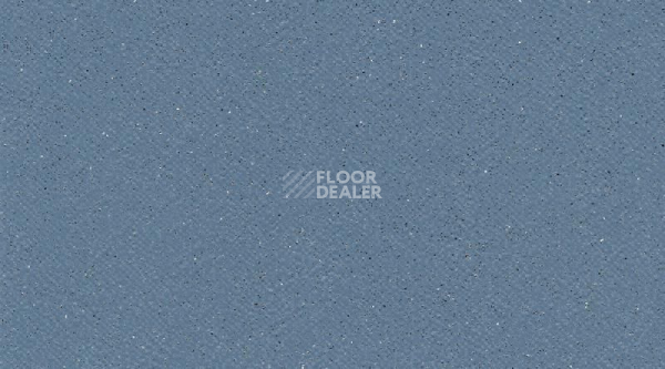 Линолеум Gerflor Tarasafe Standard 7438_Baleine фото 1 | FLOORDEALER