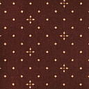 Ковролин Balsan Design Concept - Diamant Diamant 590  | FLOORDEALER