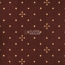 Ковролин Balsan Design Concept - Diamant Diamant 590 фото 1 | FLOORDEALER