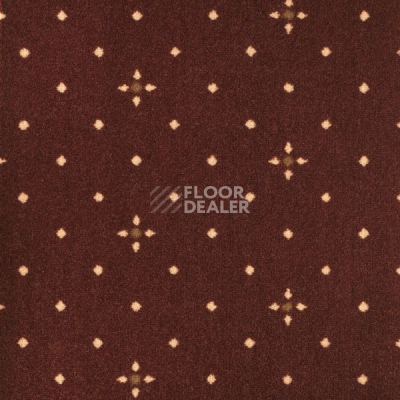Ковролин Balsan Design Concept - Diamant Diamant 590 фото 1 | FLOORDEALER