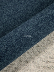 Haima Classic 72 фото 17 | FLOORDEALER