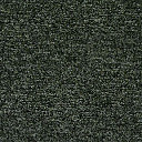 Ковровая плитка Burmatex infinity 24 6425 Quantum Green  | FLOORDEALER