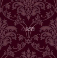 Ковролин Halbmond QS q 24-5 фото 1 | FLOORDEALER