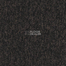 Ковровая плитка Balsan Pilote 2 Planks 993 фото 1 | FLOORDEALER