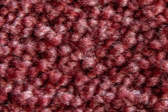 AW Masquerade Fedone 10 фото 3 | FLOORDEALER
