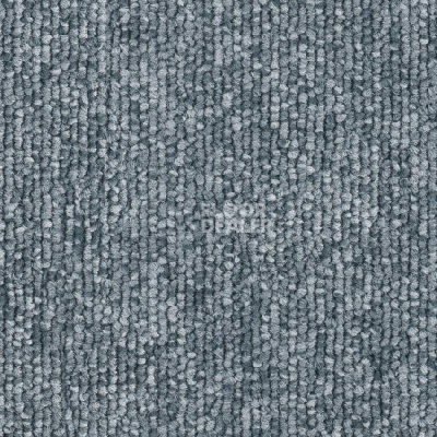 Ковровая плитка Balsan Pilote 2 Loop 940 фото 1 | FLOORDEALER