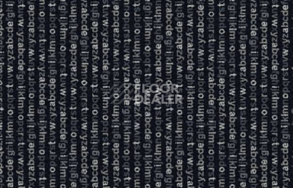 Ковролин Halbmond X-tra 12310 c 06 фото 1 | FLOORDEALER