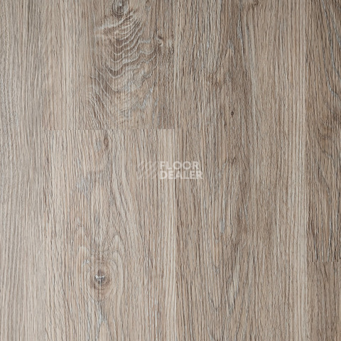 Bonkeel Base 343 фото 2 | FLOORDEALER