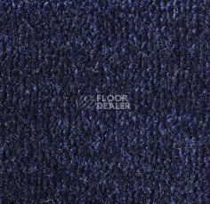 Ковролин Lano Sense Pure 880 фото 1 | FLOORDEALER