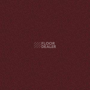 Ковролин Ege Highline Nature rf 5500694 фото 1 | FLOORDEALER