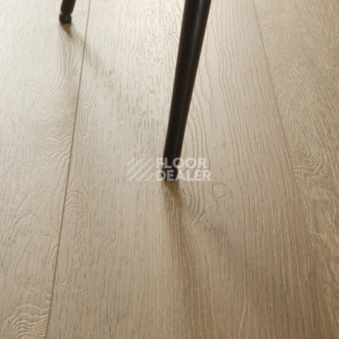 Vinilam Cork 7мм 10140V Дуб Динан фото 4 | FLOORDEALER