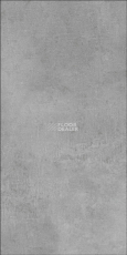 KBS floor Stone 4мм VL 89706-006 Light Concrete фото 3 | FLOORDEALER