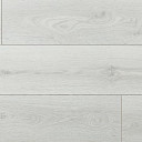 Ламинат My Step Fortis MS812 Дуб Адамас  | FLOORDEALER
