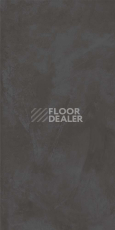 Керамогранит Join 60 X 120 Chimney фото 1 | FLOORDEALER
