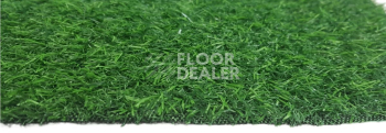 CCGrass Fantas 18 3 Tones Fantas 18 3 Tones фото 2 | FLOORDEALER