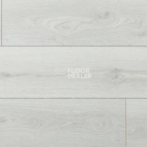 Ламинат My Step Fortis MS812 Дуб Адамас фото 1 | FLOORDEALER
