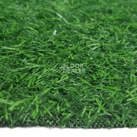 CCGrass Fantas 18 3 Tones Fantas 18 3 Tones фото 2 | FLOORDEALER