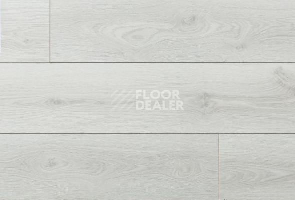 Ламинат My Step Fortis MS812 Дуб Адамас фото 1 | FLOORDEALER