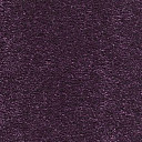 Ковролин AW Sophistication 17  | FLOORDEALER