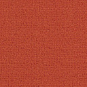 Ковролин Balsan Residentiel 460  | FLOORDEALER
