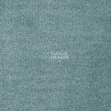 Ковролин AW The Velvet Ourania 74 фото 1 | FLOORDEALER