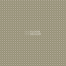 Ковролин Ege Highline Metropolitan Ways of Innovation rf 5295357 фото 1 | FLOORDEALER