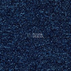 Ковровая плитка Betap Chromata Base 83 фото 1 | FLOORDEALER