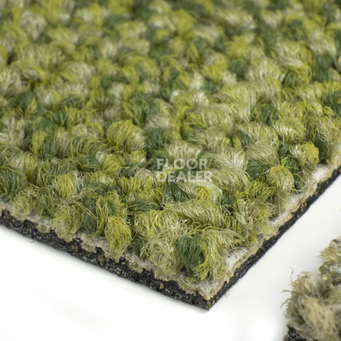 Desso Desert 7184 фото 5 | FLOORDEALER