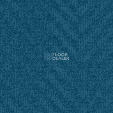 Ковровая плитка Balsan Flow 175 фото 1 | FLOORDEALER