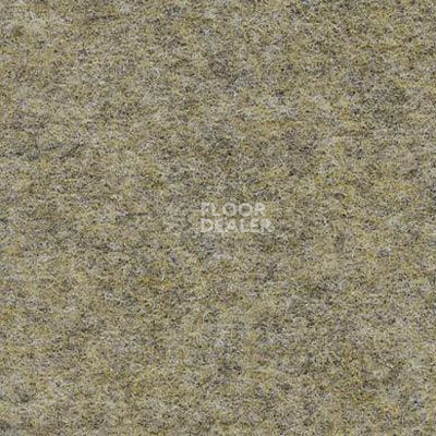 Ковролин Finett 11 1211 фото 1 | FLOORDEALER