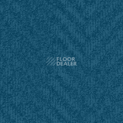 Ковровая плитка Balsan Flow 175 фото 1 | FLOORDEALER