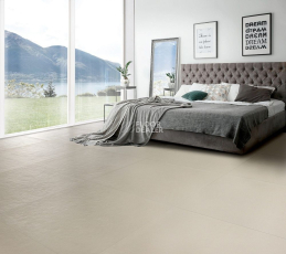 Pietra di Luna 45 x 90 Beige Naturale Ret. 45x90 фото 3 | FLOORDEALER
