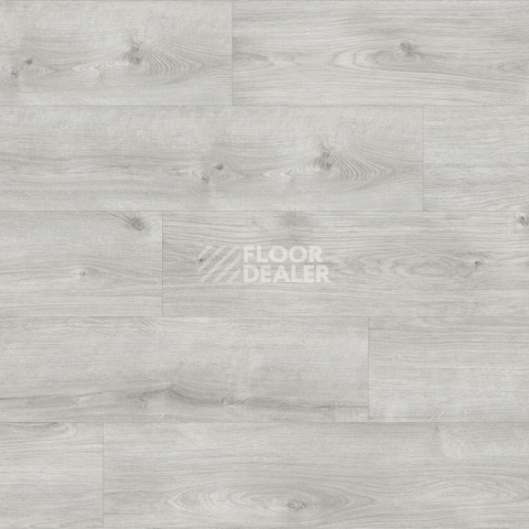 Moduleo Roots 0.55 EIR дерево GALWAY OAK 87938Q фото 3 | FLOORDEALER