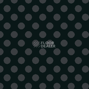 Ковролин Ege Highline Fankygraphic Fade to grey rf 5275122 фото 1 | FLOORDEALER