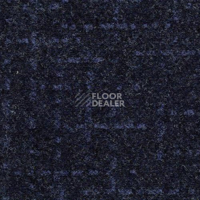 Ковролин Finett Dessino 80 7780 фото 1 | FLOORDEALER
