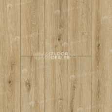 Classen Arteo 8 M 62753 Дуб Каракум фото 4 | FLOORDEALER