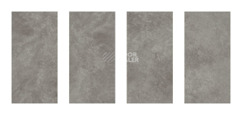 Falquon The Floor Stone P3002 Velluto фото 3 | FLOORDEALER